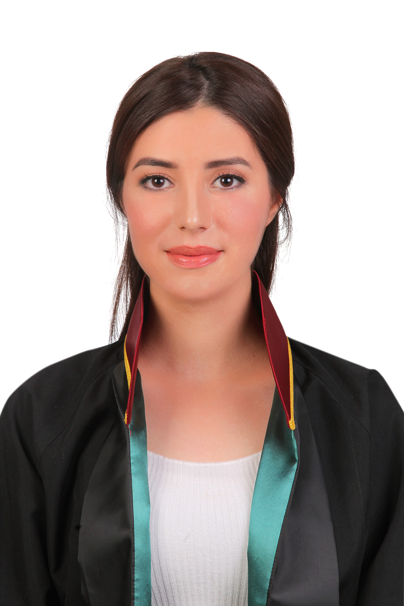 Av. Sibel İZ